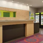 Home2 Suites By Hilton Oklahoma City South